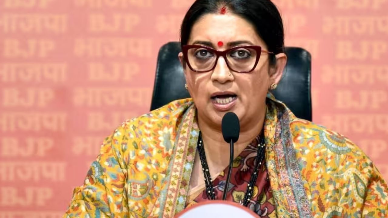 ইলিশ মাছ নিয়ে আসুন, আমি বেছে খাইয়ে দেব