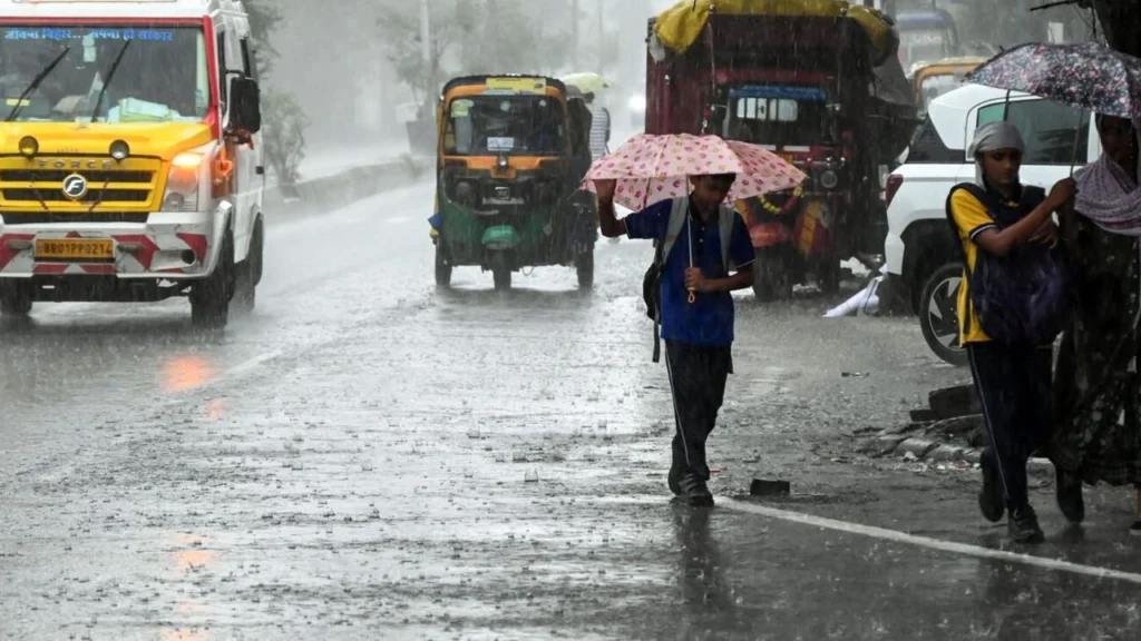 Cyclone Arnab Update